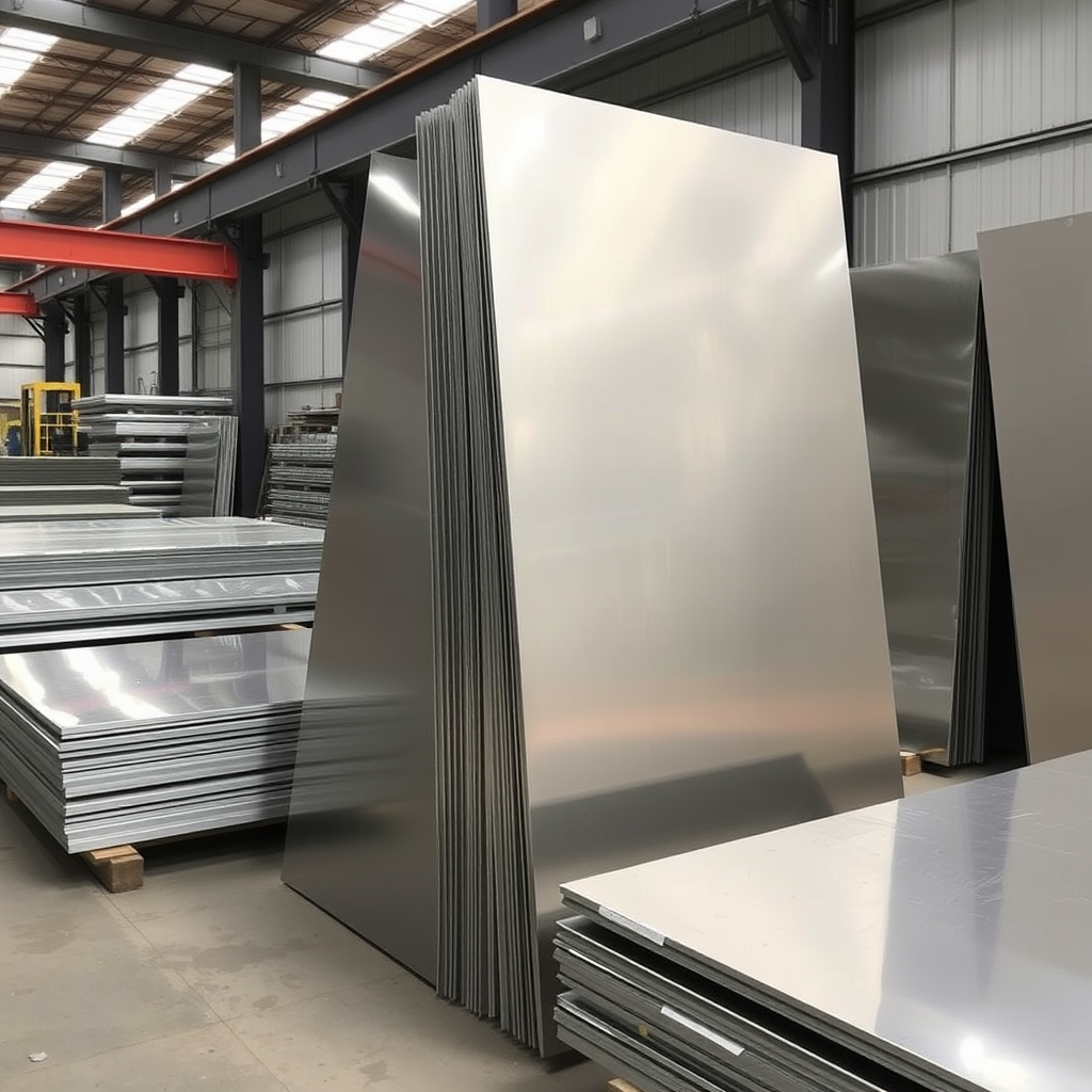 304 kalite paslanmaz sac fiyat listesi