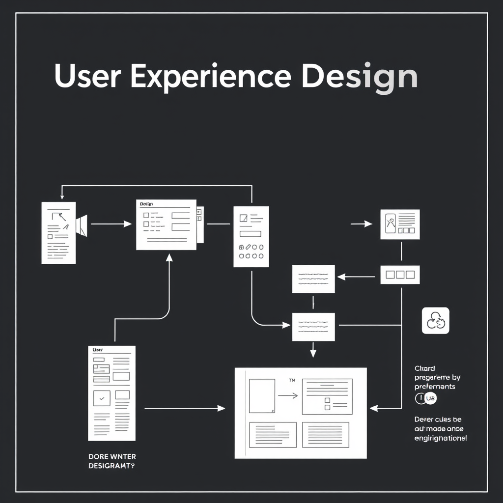 HEA Profil ve HEB Profil