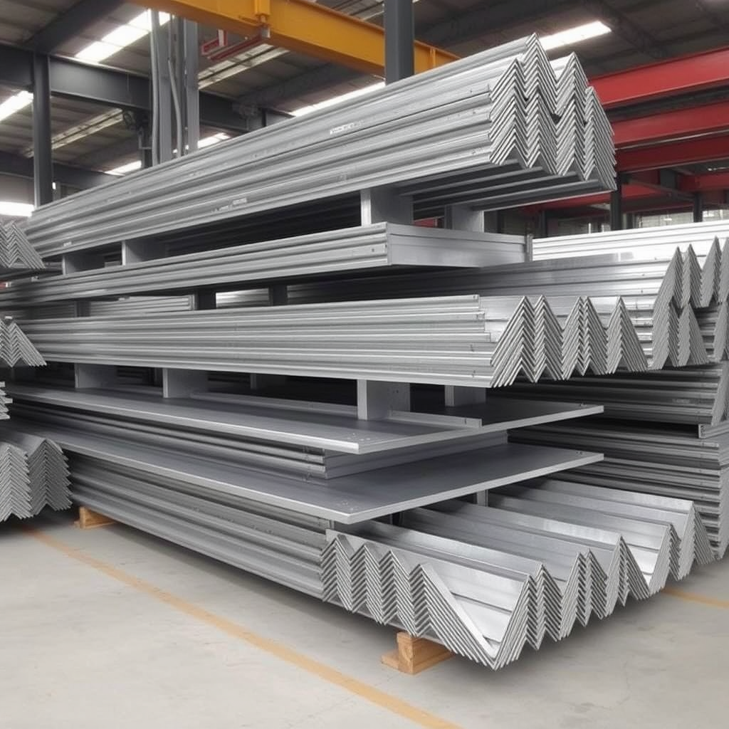 Beton Altı Trapez Sac Nakliye Maliyetleri