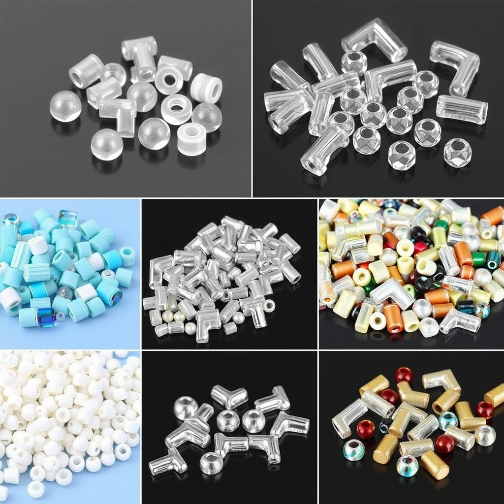 Fabrika Satışlı Köşebent Fiyatları