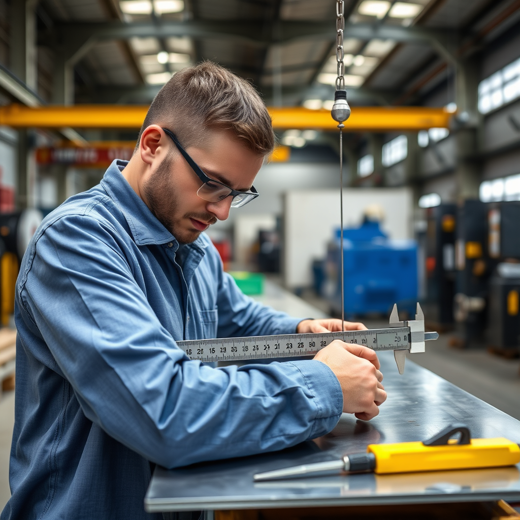 Gözyaşı Damlası Sac m2 Ağırlık Hesaplama