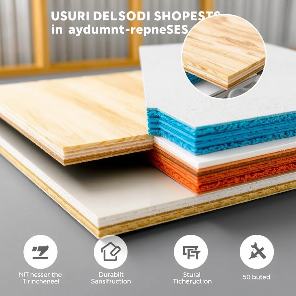 Sandviç Panel Fiyatları