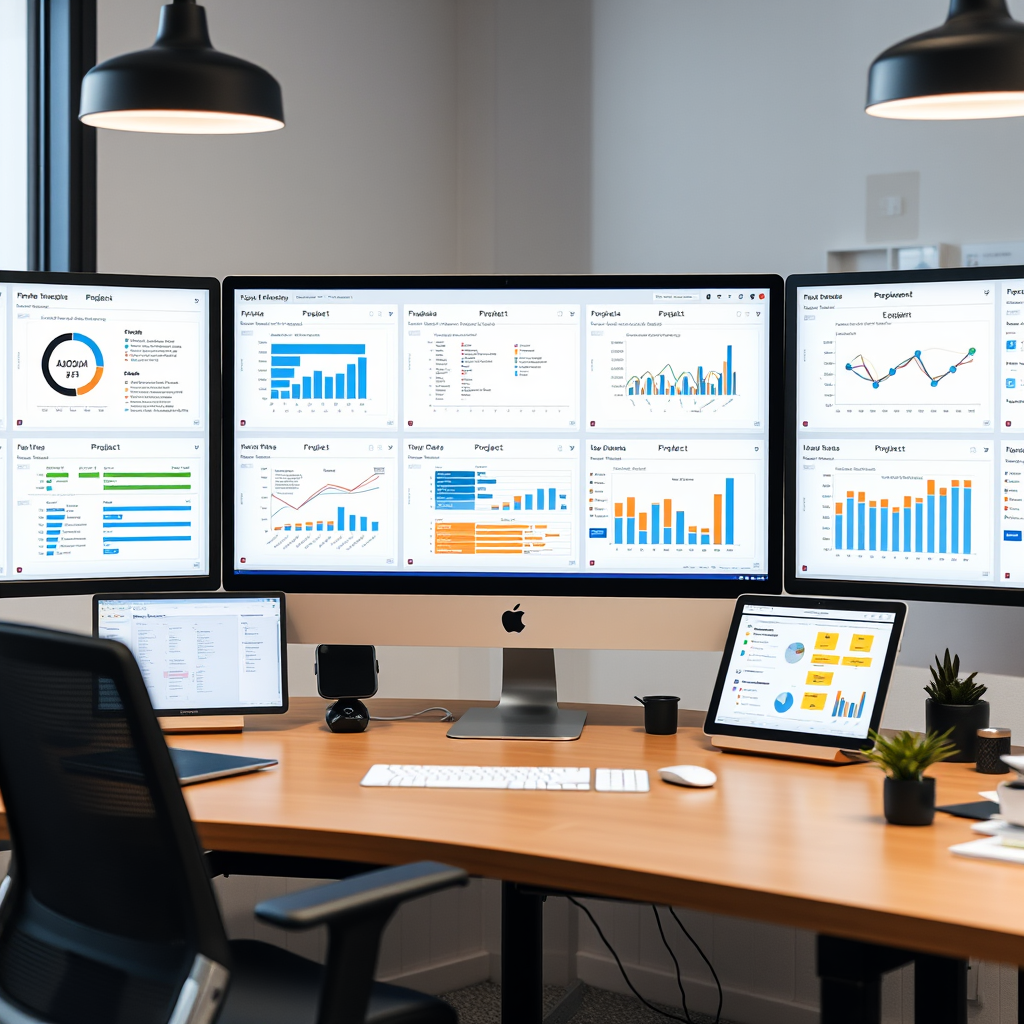 Proje Bazlı Kutu Profil Teklifi Alma Süreçleri