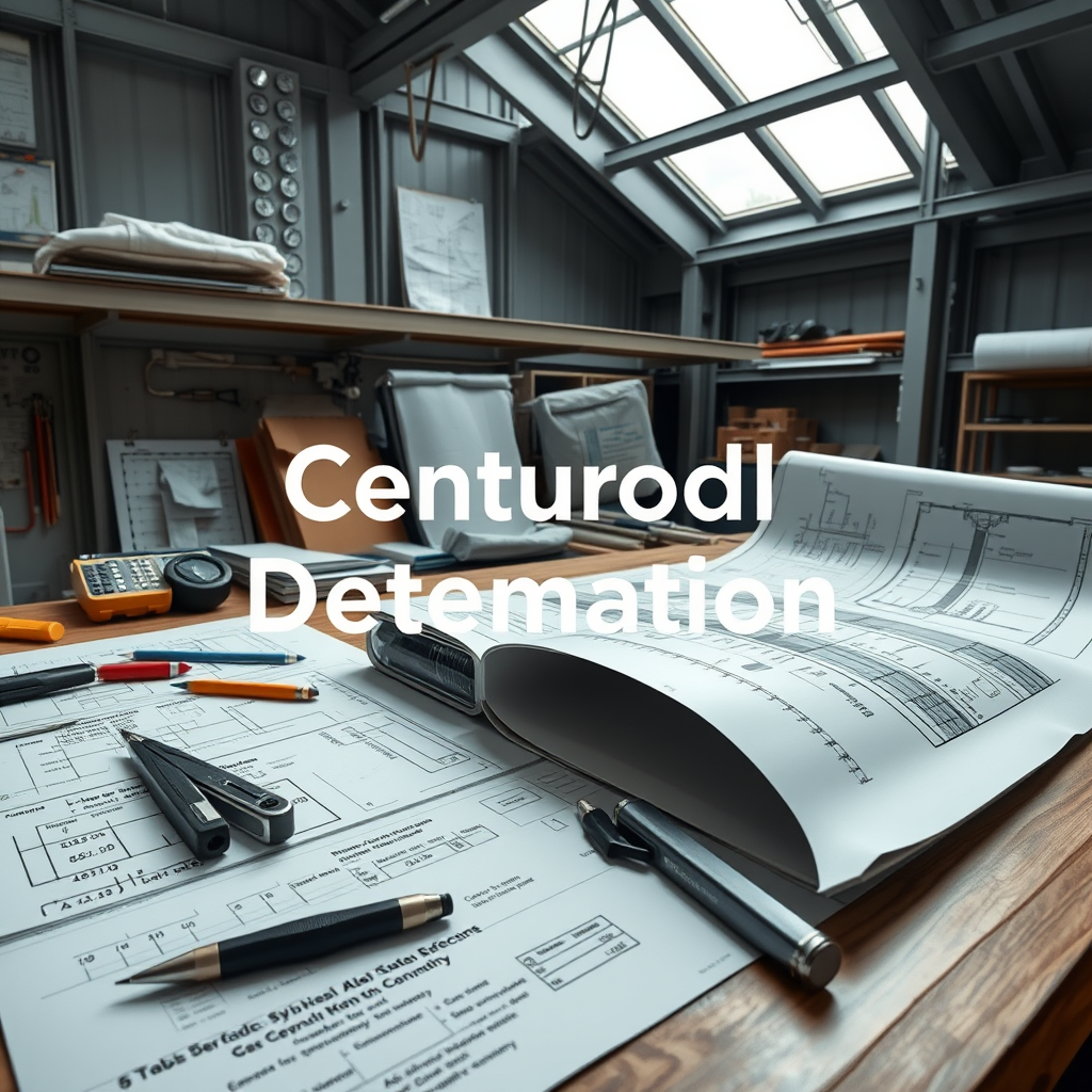 Köşebent m1 Ağırlık Hesaplama Formülü