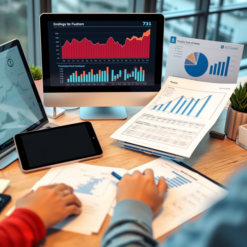 Toptan Sandviç Panel Alımı