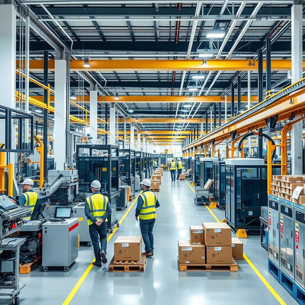 Gebze Paslanmaz Sac Üretimi