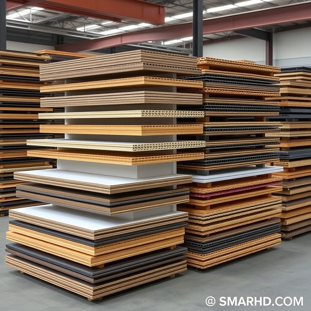 Sandviç Panel Fiyat Performans Karşılaştırması