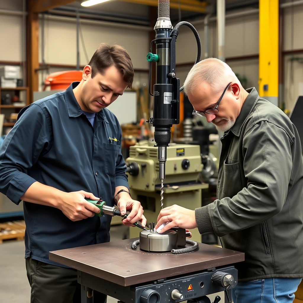 Özel Boy Köşebent Kesim