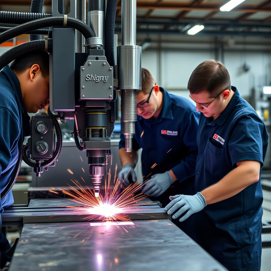 Özel Boy Kutu Profil