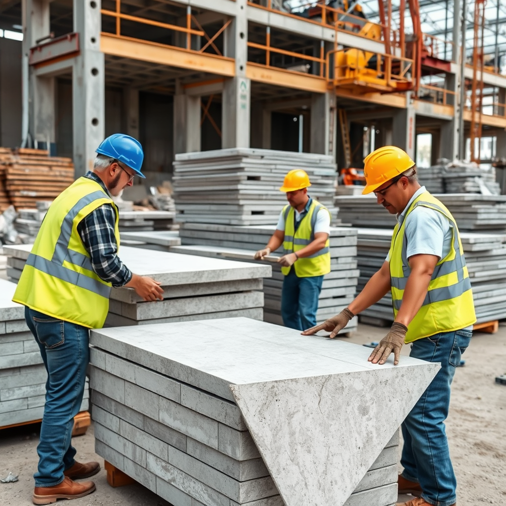 Beton Altı Trapez Sac Hurda Değeri
