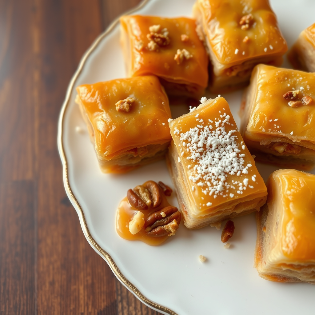 Baklavalı Sac Fiyatları
